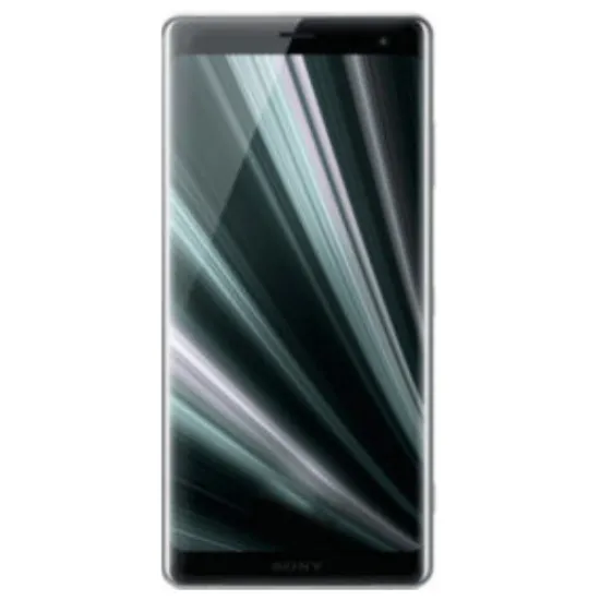 Picture of Sony Xperia XZ3