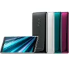 Picture of Sony Xperia XZ3