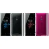 Picture of Sony Xperia XZ3