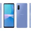 Picture of Sony Xperia 10 III