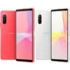 Picture of Sony Xperia 10 III