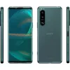 Picture of Sony Xperia 5 III