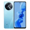 Picture of itel S24