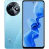 Picture of itel S24
