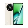 Picture of itel RS4