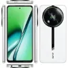 Picture of itel RS4