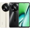 Picture of itel RS4