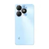 Picture of itel A70