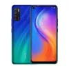 Picture of Tecno Spark 5 pro
