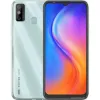 Picture of Tecno Spark 6 Go