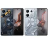 Picture of Infinix GT 10 Pro
