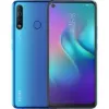 Picture of Tecno Camon 12 Air