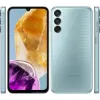 Picture of Samsung Galaxy M15