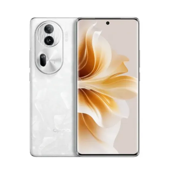 Picture of Oppo Reno11