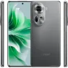 Picture of Oppo Reno11