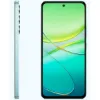 Picture of vivo V30 Lite 4G