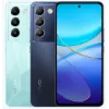 Picture of vivo V30 Lite 4G