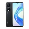 Picture of Honor X7b