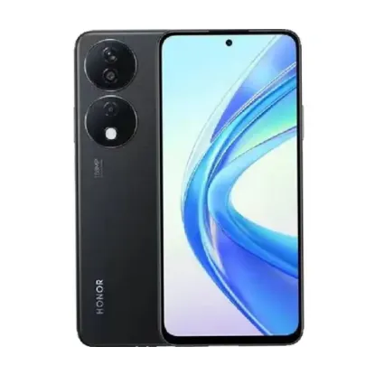 Picture of Honor X7b