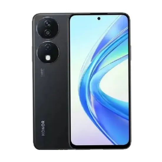 Picture of Honor X7b