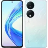 Picture of Honor X7b