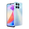Picture of Honor X6a