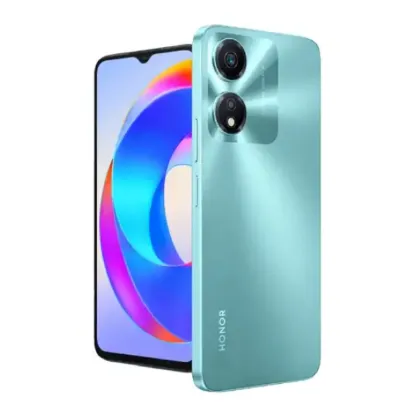 Picture of Honor X5 Plus