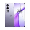 Picture of OnePlus Ace 3V