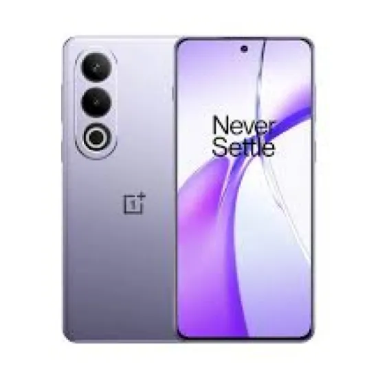 Picture of OnePlus Ace 3V