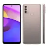Picture of Motorola Moto E40