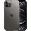 Picture of iPhone 12 Pro