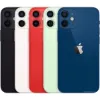 Picture of iPhone 12 Mini