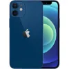 Picture of iPhone 12 Mini