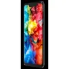 Picture of Sharp Aquos Zero