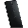Picture of Sharp Aquos V