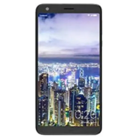 Picture of Sharp Aquos B10