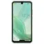 Picture of Sharp Aquos R2 compact