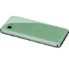 Picture of Sharp Aquos R2 compact
