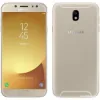 Picture of Samsung Galaxy J7 (2017)