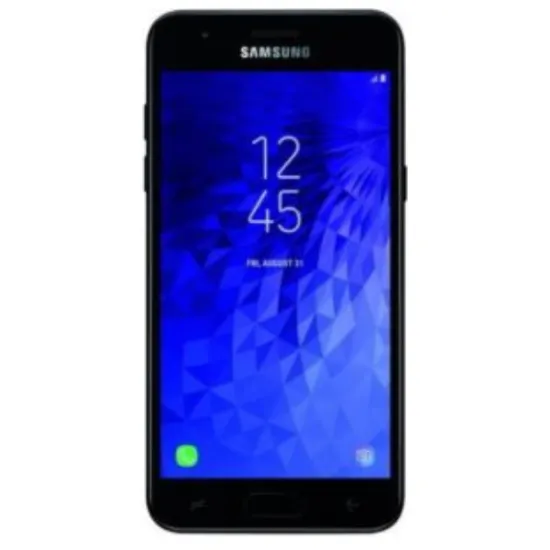 Picture of Samsung Android Go (J260F)