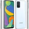 Picture of Samsung Galaxy F52 5G