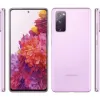 Picture of Samsung Galaxy S20 FE 5G