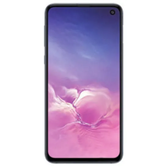 Picture of Samsung Galaxy S11 Plus