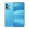 Picture of Realme GT2 Pro
