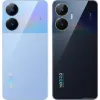 Picture of Realme Narzo N55