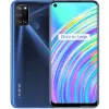 Picture of Realme C17