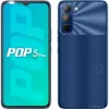 Picture of Tecno Pop 5 Pro