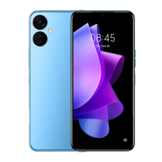 Picture of Tecno Spark 9T