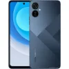 Picture of Tecno Camon 19 Neo