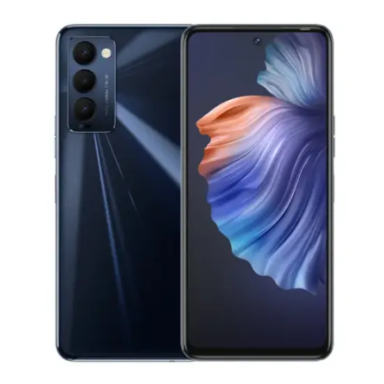 Picture of Tecno Camon 18T
